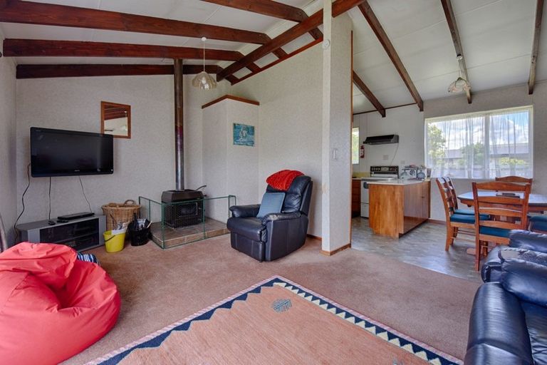 Photo of property in 113 Matai Street, Te Anau, 9600