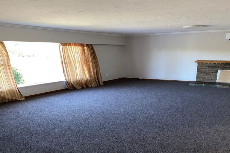 Photo of property in 12 Puriri Street, Wainuiomata, Lower Hutt, 5014