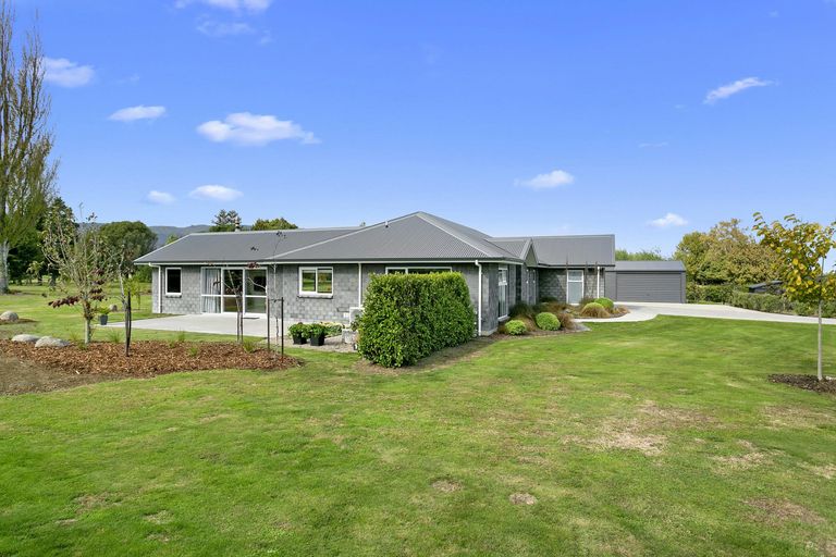 Photo of property in 210b Okauia Springs Road, Okauia, Matamata, 3471