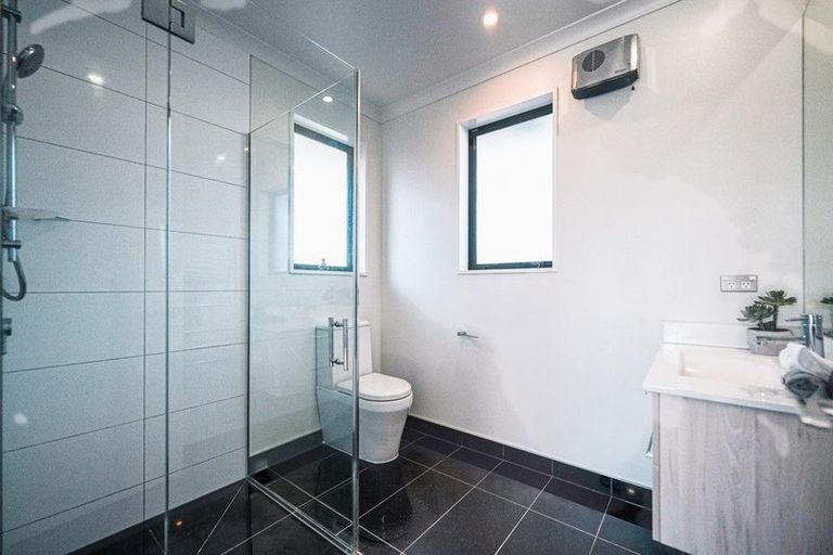 Photo of property in 56 Bennington Way, Wigram, Christchurch, 8042