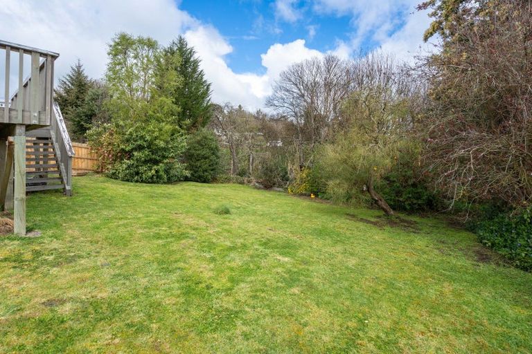 Photo of property in 26 Peel Street, Lawrence, 9532