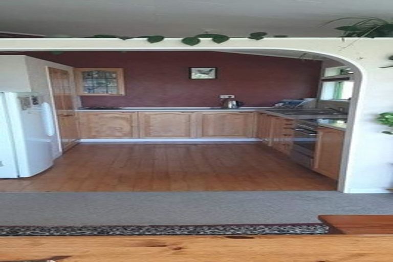 Photo of property in 25 Burns Road, Hospital Hill, Napier, 4110