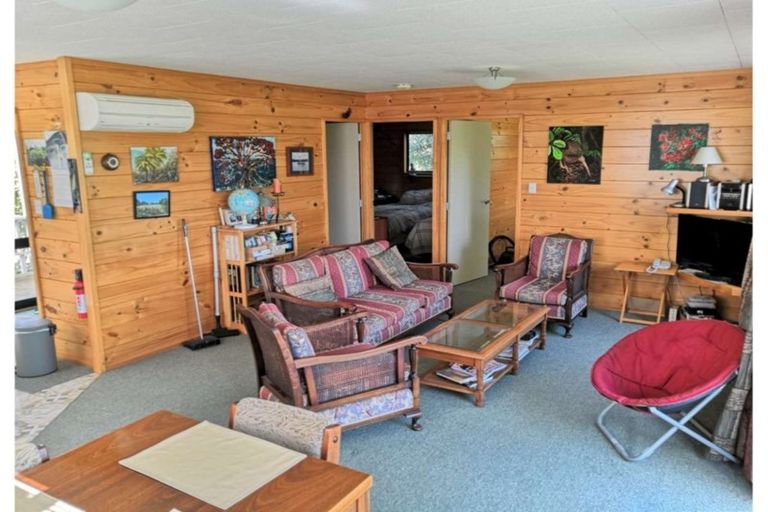 Photo of property in 27 Landing Road, Kerikeri, 0230