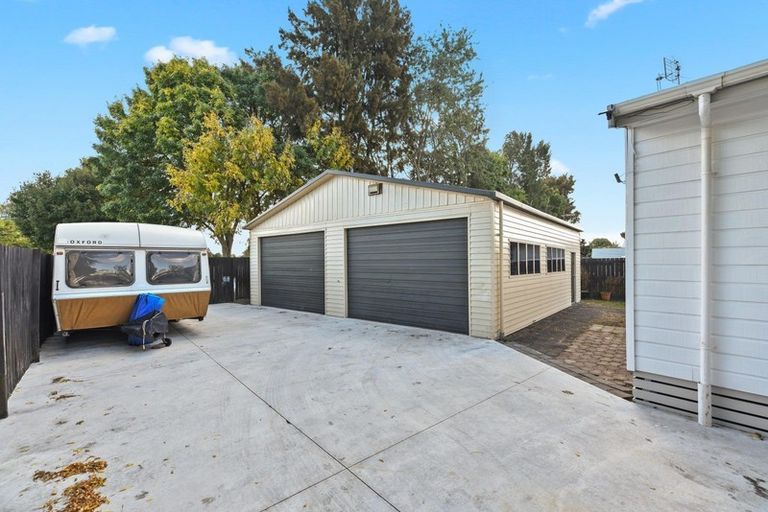 Photo of property in 68 Breckons Avenue, Nawton, Hamilton, 3200