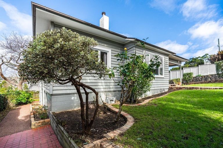 Photo of property in 1 Benson Road, Remuera, Auckland, 1050