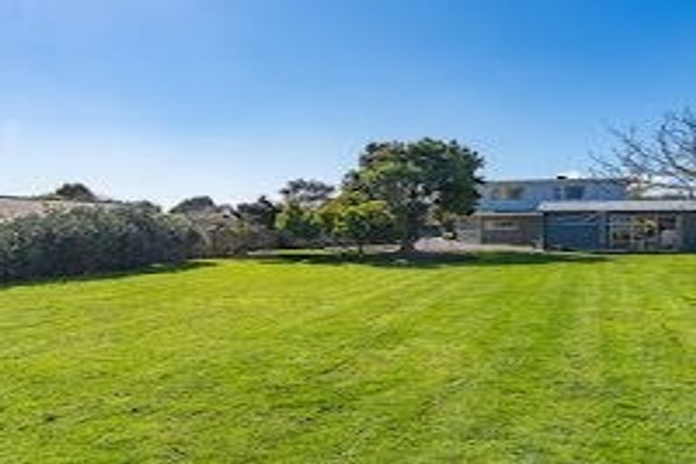 Photo of property in 31 Te Manuao Road, Otaki, 5512