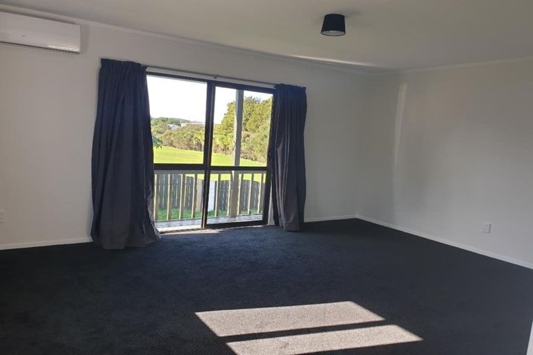 Photo of property in 2/126 Paramount Parade, Tikipunga, Whangarei, 0112