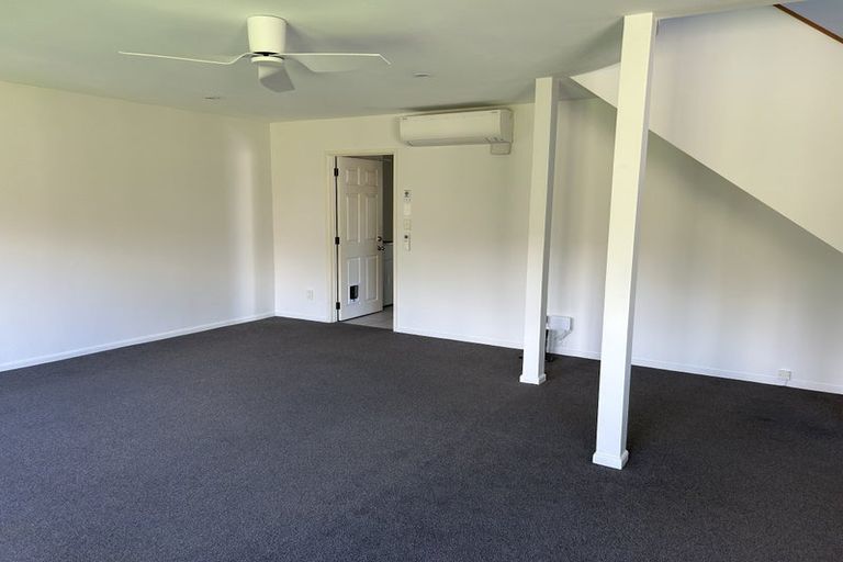 Photo of property in 4/52 Taharoto Road, Takapuna, Auckland, 0622