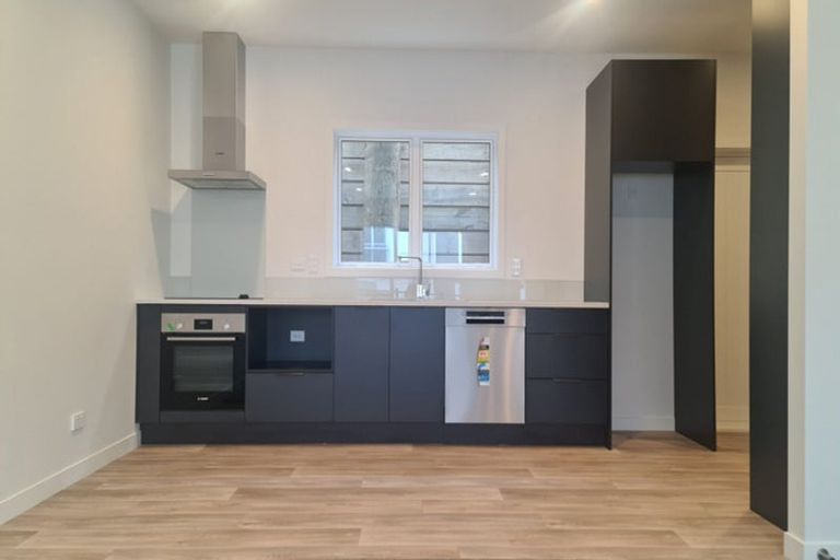 Photo of property in 40/30 Adventure Drive, Whitby, Porirua, 5024