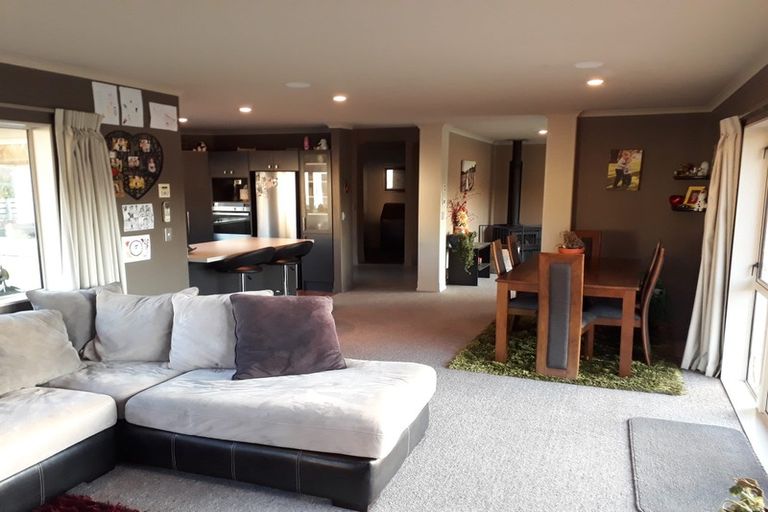 Photo of property in 43 Loburn Terrace Road, Loburn, 7472