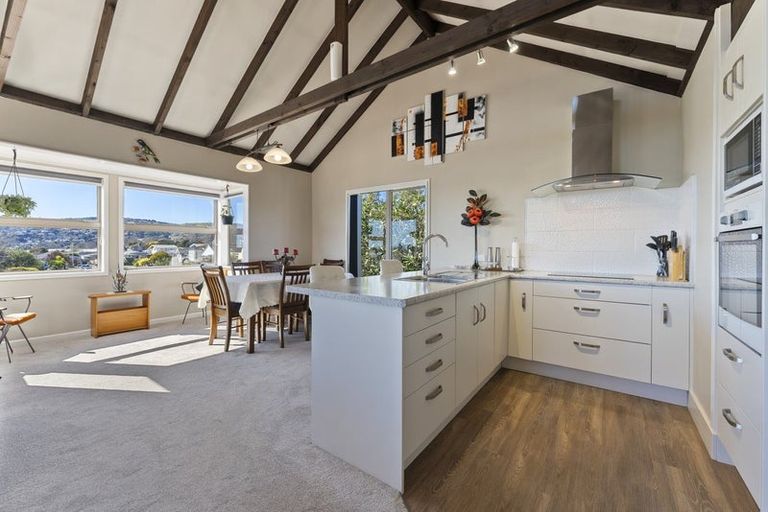 Photo of property in 8 Newall Avenue, Stoke, Nelson, 7011