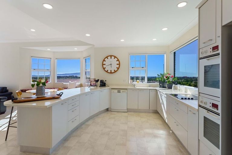 Photo of property in 105 Winara Avenue, Waikanae, 5036