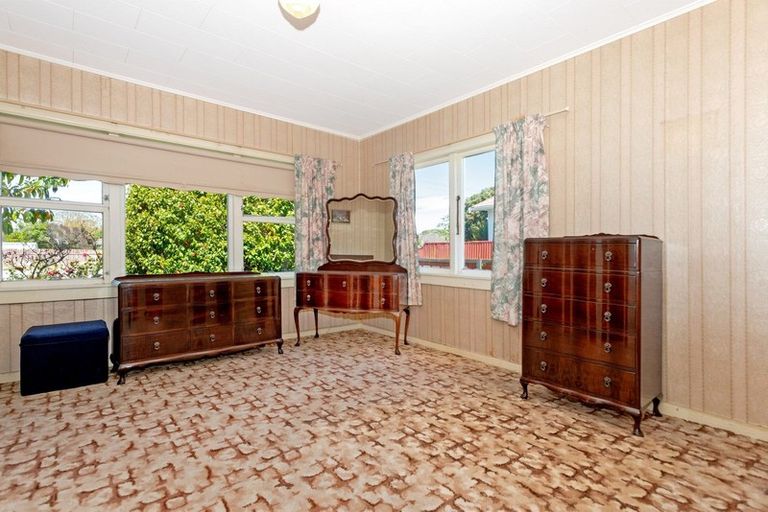 Photo of property in 103 Chalmers Road, Elgin, Gisborne, 4010
