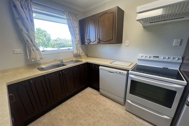 Photo of property in 3 Todd Avenue, Bishopdale, Christchurch, 8051