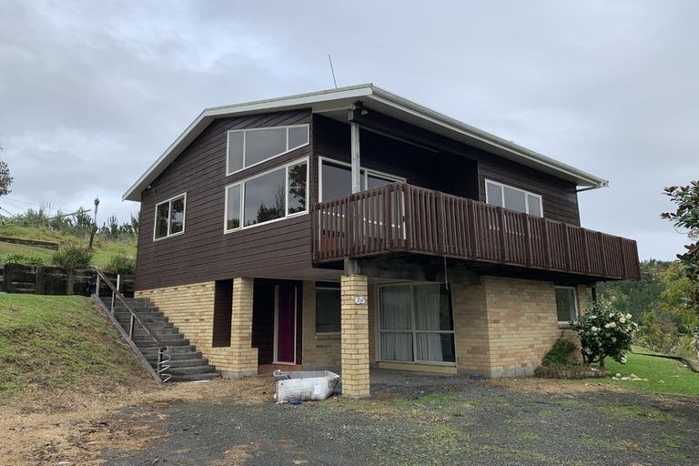 Photo of property in 65 Stillwater Crescent, Stillwater, Silverdale, 0993