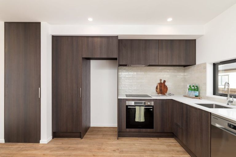 Photo of property in 4/64 Ryan Street, Phillipstown, Christchurch, 8011