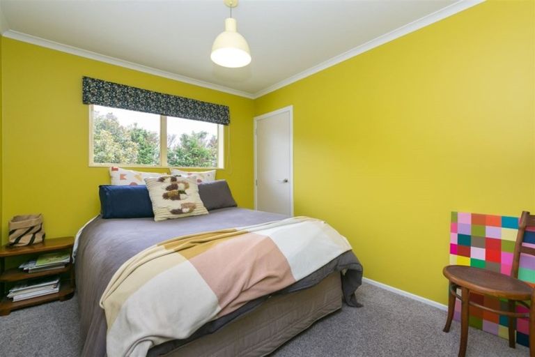 Photo of property in 457 Upland Road, Tarurutangi, New Plymouth, 4372