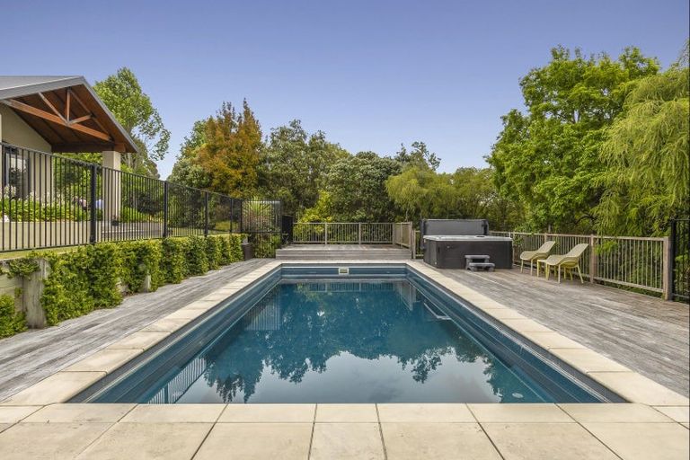 Photo of property in 179 The Coastal Hway, Redwood Valley, Richmond, 7081