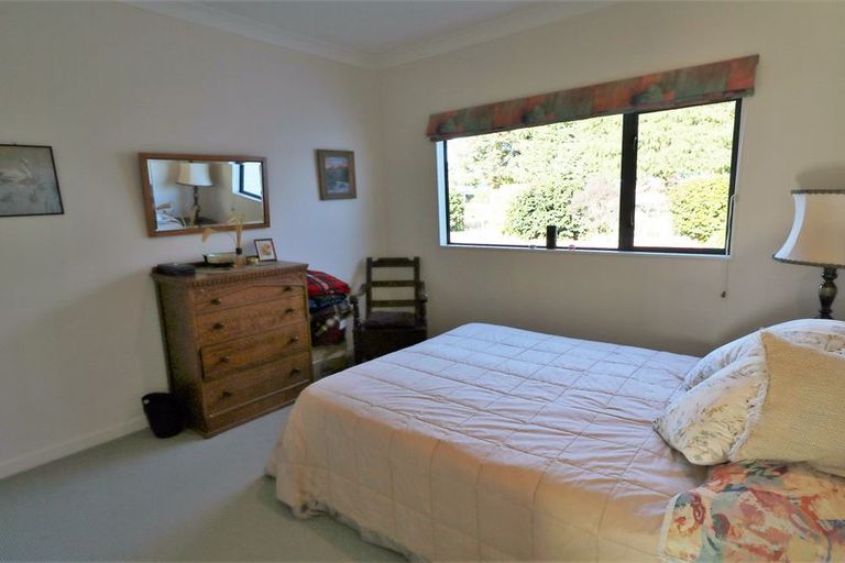 Photo of property in 57 Frederick Street, Carterton, 5713