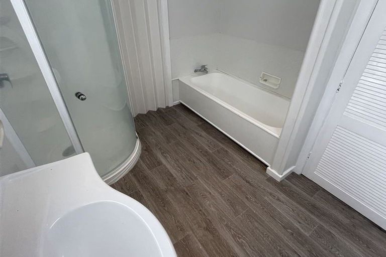 Photo of property in 58 Papanui Street, Tokoroa, 3420