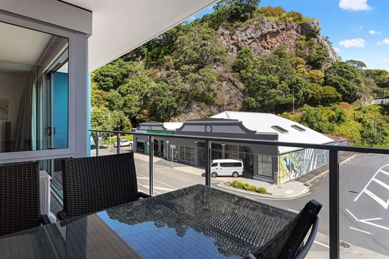 Photo of property in Quayside Apartments, 106/11 George Street, Whakatane, 3120