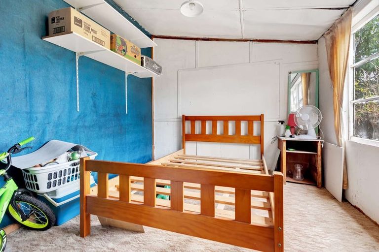 Photo of property in 33 Maraeroa Road, Mamaku, 3020