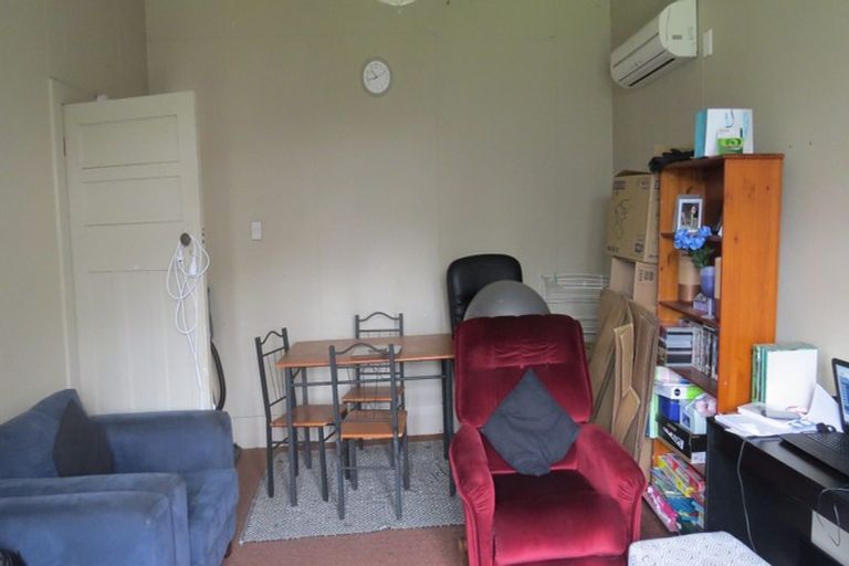 Photo of property in 59 Norton Road, Frankton, Hamilton, 3204