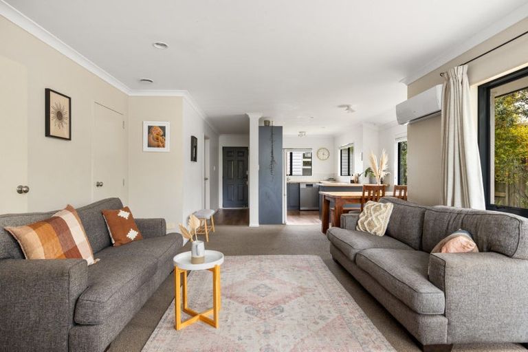 Photo of property in 38 Lisa Place, Brookfield, Tauranga, 3110