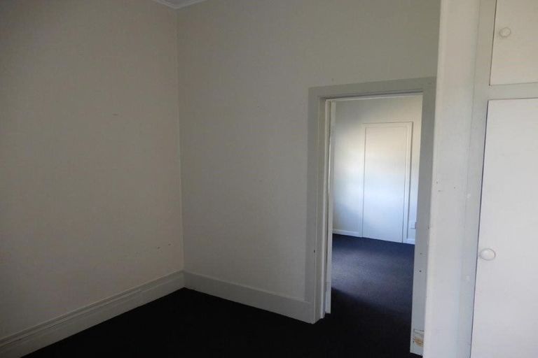 Photo of property in 20 Ketemarae Road, Normanby, Hawera, 4675