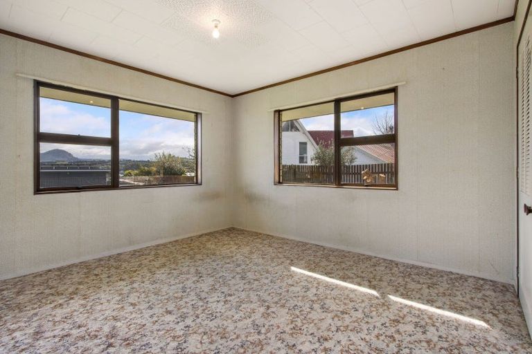 Photo of property in 35 Francis Drive, Katikati, 3129