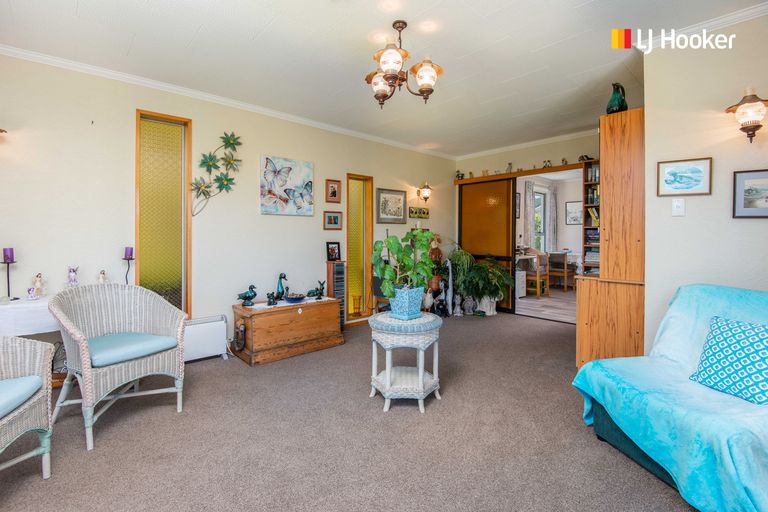 Photo of property in 9 Soper Road, Mosgiel, 9024