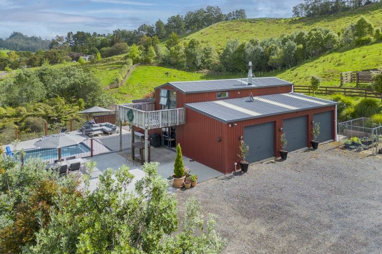 Photo of property in 69b Hodge Road, Coroglen, Whitianga, 3591