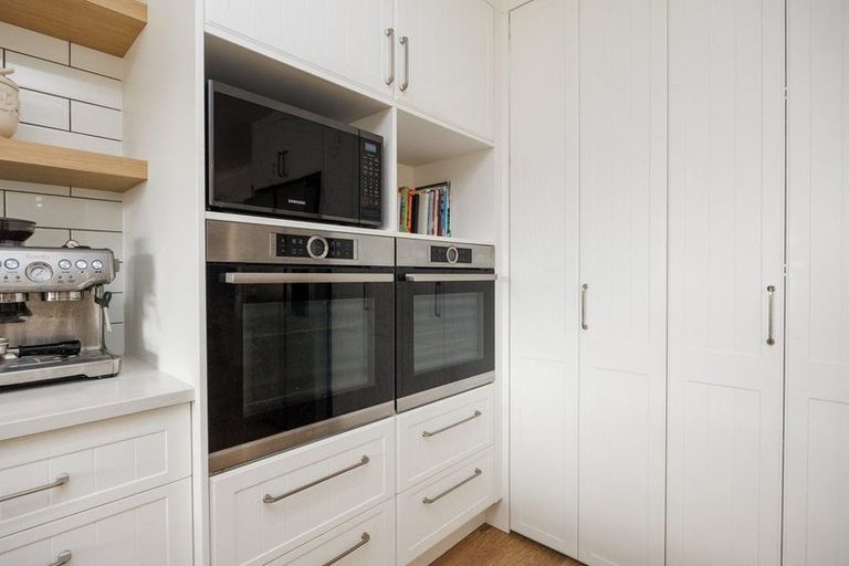 Photo of property in 92d Pharazyn Street, Feilding, 4702