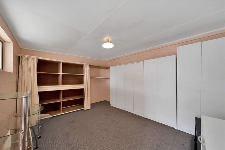 Photo of property in 12 Trimble Place, Bell Block, New Plymouth, 4312