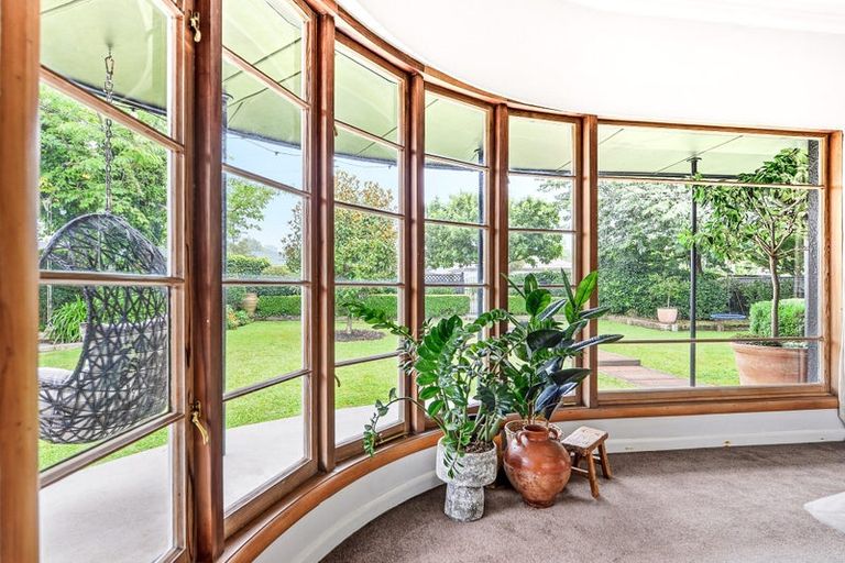 Photo of property in 27 Alfred Street, Fairfield, Hamilton, 3214