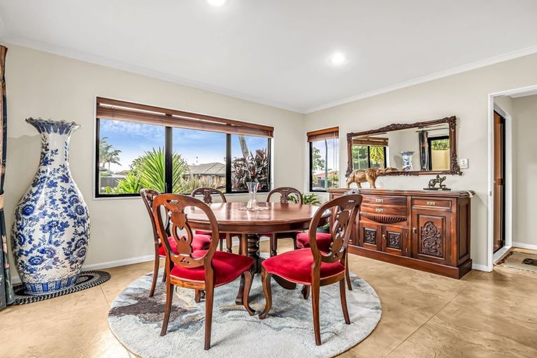 Photo of property in 6 Mornington Dell, Papamoa Beach, Papamoa, 3118