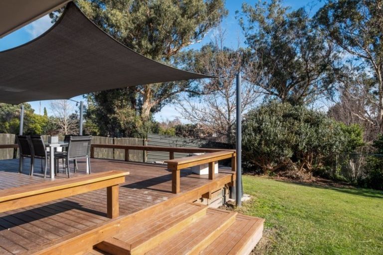 Photo of property in 22 Pine Street, Mangapapa, Gisborne, 4010