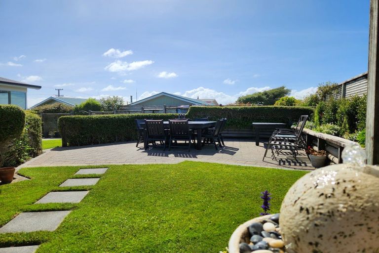 Photo of property in 355 Main South Road, Paroa, Greymouth, 7805