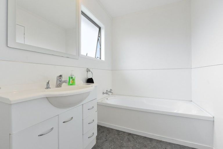 Photo of property in 11 Blomfield Street, Nawton, Hamilton, 3200