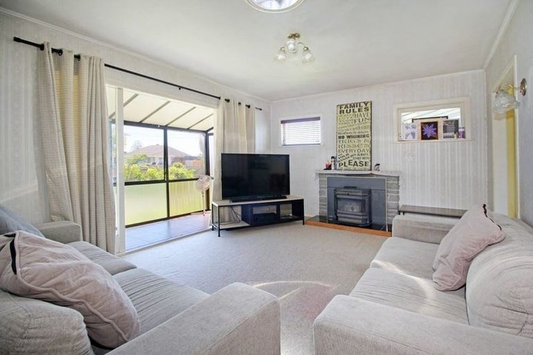 Photo of property in 23 Hokianga Street, Mangere East, Auckland, 2024