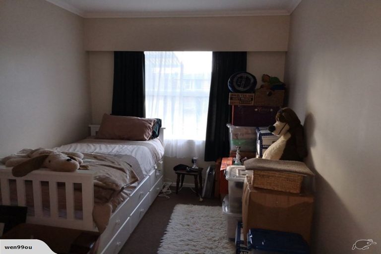 Photo of property in 4 Linthorpe Place, Hillcrest, Hamilton, 3216