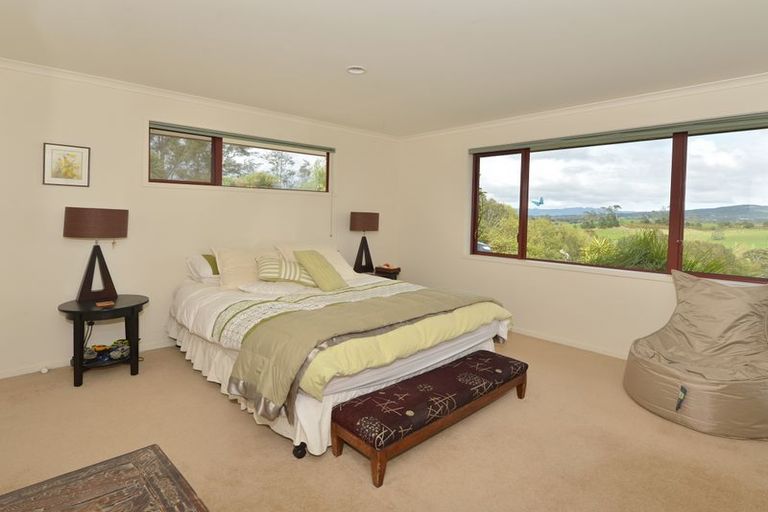 Photo of property in 168d Kokopu Block Road, Maungatapere, Whangarei, 0179
