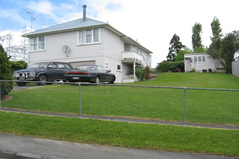 Photo of property in 2 Watson Place, Wellsford, 0900