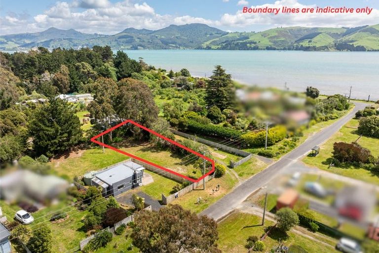 Photo of property in 12 Carnock Road, Harwood, Dunedin, 9077