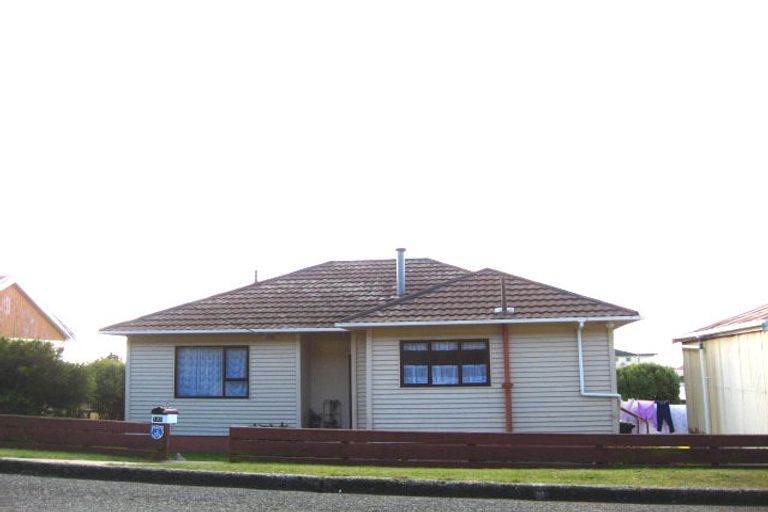 Photo of property in 125 Lagan Street, Bluff, 9814