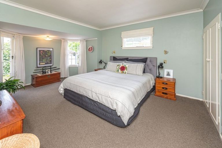 Photo of property in 34 Oakland Avenue, Saint Johns Hill, Whanganui, 4500