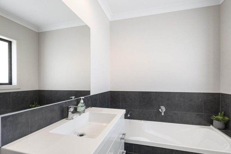 Photo of property in 8 Jellicoe Road, Matamata, 3400