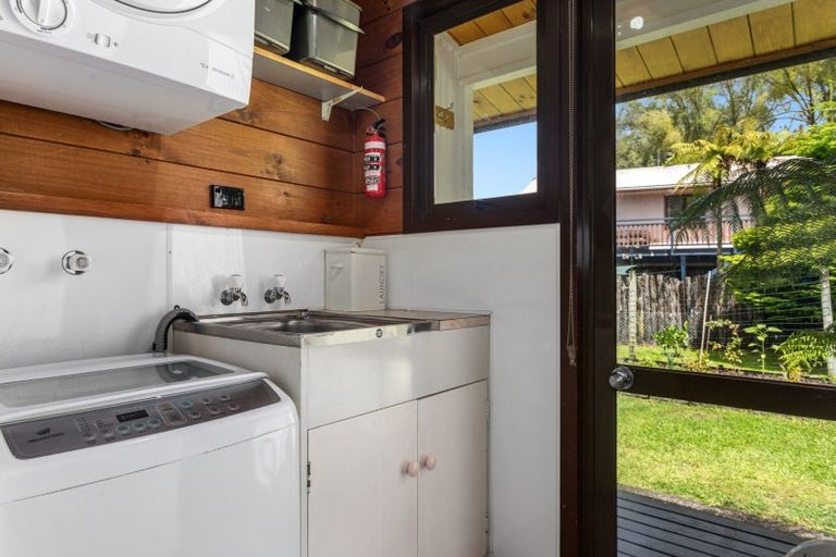 Photo of property in 6 Mawake Taupo Road, Kawerau, 3127