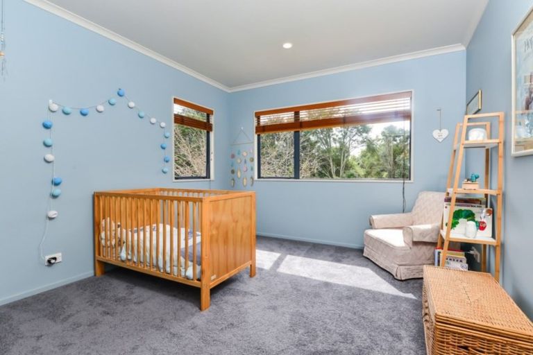 Photo of property in 37 Montrose Crescent, Huntington, Hamilton, 3210