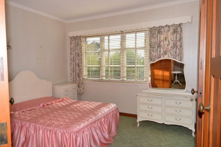 Photo of property in 100 Miller Street, Georgetown, Invercargill, 9812